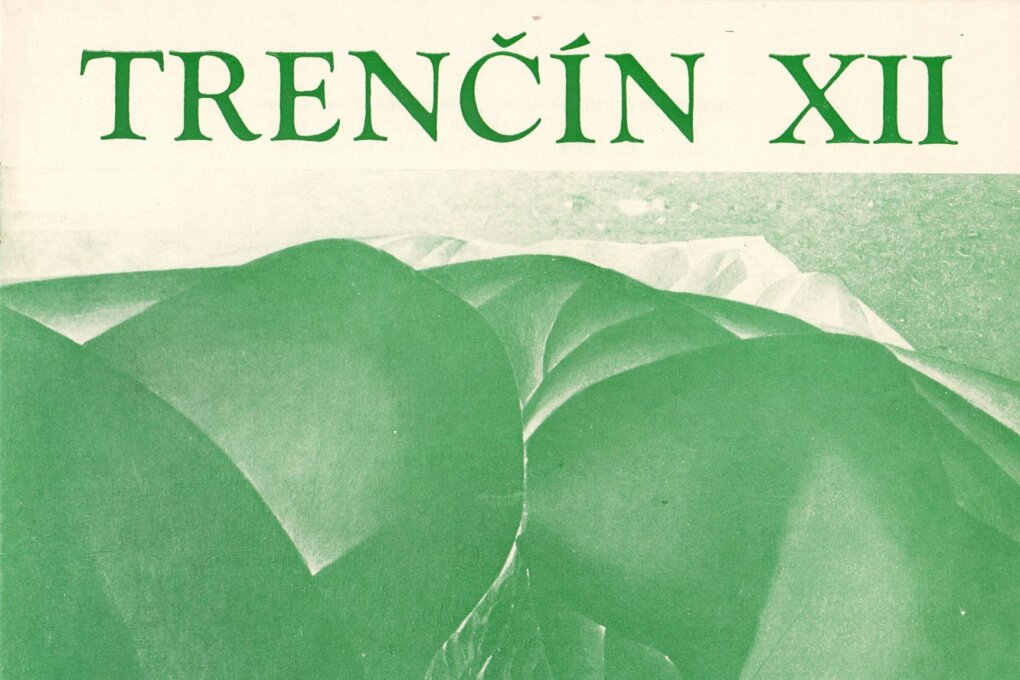 Členská výstava západoslovenské krajské organizace ZSVU